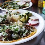 Dining at The Pearl in San Antonio: A Foodie’s Guide