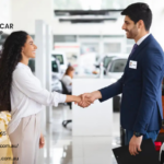 Easy options to sell used car online instantly