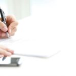 Family-based Green Card Attorney | Alchaer.com