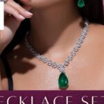 Find Indian Jewelry Near Me: Timeless, Handcrafted Elegance
