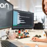 Managed Soc Provider | Vijilan.com