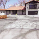 Sell Your House Fast in Los Lunas NM – Trust DCPI505 for Quick Deals