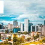 Real Estate Virtual Inspection Company for Remote Property Evaluations