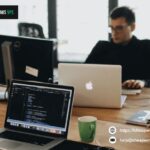 Discover Value Without Compromise for Your Windows Hosting