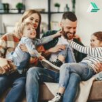 Bausparverträge im Vergleich: Jetzt sparen und beste Konditionen finden