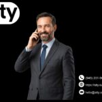 Ai Call Notes For Law Firms | Atty.ai