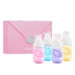 Self Care Products Online | Luxurious, Ethical Self-Ccare Picks