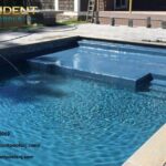 Pool Liner Replacement NJ — Expert, Reliable Pool Solutions
