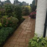 Landscaping Paving: Transform Your Outdoor Space with Style