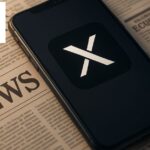 Productivity App Reviews: Honest Insights for Better Focus