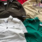 Top Online Fashion Stores | Fadfocus.in