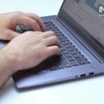 En ny ærefull utfordring for visuelle historier