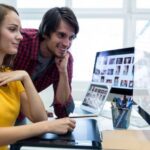 Elevating Apps with a Trusted Singaporean Studio