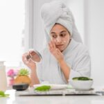 Navigating Weight Loss: A Candid Look at Risks and Realities