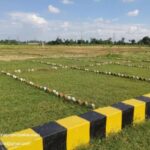 Prime residential plots now available in Patna