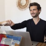 Discover a Trusted Path to Reliable Tech Distribution