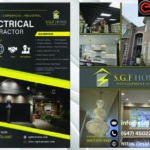 Seo Companies Richmond Hill | Esolutify