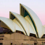 Australian Portal Immigration Agency: Smooth Path to Australia
