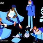 Boost Your Reach with a Facebook SMM Panel from PrimeSMM