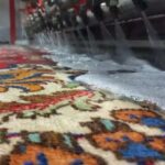 Mattvätt Helsingborg – Professionell rengöring av dina mattor