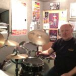 Drum Stick Grip Guide: Build Your Perfect Hold for Better Technique