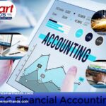 Sap Ewm Courses | Thesmarthands.com