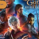 Get Your Microsoft Office Key: Quick, Legit, And Ready to Use