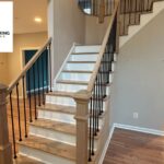 Best Wood Floor Refinishing in Sparta NJ – Trusted Local Pros