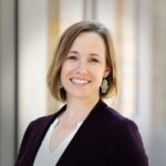 Professional Security Services for Businesses & Events in Melbourne