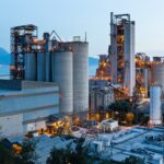 Machinery and Equipment Appraisal: Precise Asset Valuation UK