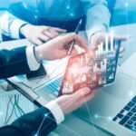 Zebra Printer: Reliable Barcoding & Label Solutions for Your Business