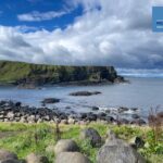 Adventure Activities for Travelers: Thrilling Experiences Worldwide