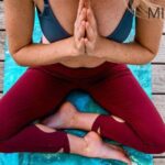 Yoga Travel Mat: Lightweight, Foldable Comfort for On‑the‑Go Yogis