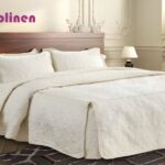 Best Bed Skirts | Pushplinen.com