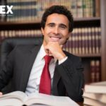 PR Refusal Appeal Lawyer in Canada: Strengthen Your Appeal