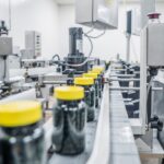 Partner with a Trusted Supplement Manufacturer in BC