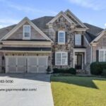 Metro Atlanta Homes for Sale with Updated Listings & Local Experts