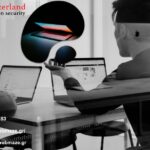 Εταιρείεσ Δημιουργίασ Ιστοσελίδων | Webmaze.g