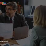 Rótulos en Alicante: señalización personalizada de alta calidad