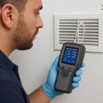 Residential Mold Removal Specialists: Safe, Thorough Home Solutions