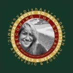 Angelic Reiki UK: Transformative Spiritual Energy with VeDishAstro