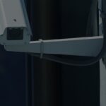 Gate Automation System Service Jaipur | Trusted Gate Specialists