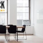 Asbestos Contractor Supervisor Initial Training: Essential Prep