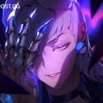 Boost My League of Legends Account — Safe, Fast, Real Boosts