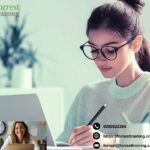 Unlocking Workplace Potential with Practical Training