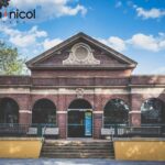 Best Criminal Lawyers in Manly NSW | Expert Legal Help