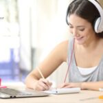 Online admission BA: Enrol with Sky Education Group