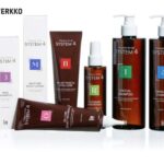 Nokia akku – luotettavat varakäyttöiset ja latureilta nykyaikaisilla ratkaisut