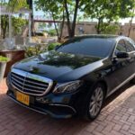 Security Escort Cartagena: Safe, Discreet Protection for Your Cartagena Visit