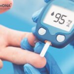 DNA Disease Prevention in Malaysia: Personalised DNA Testing Insights